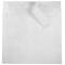 JAM Paper White Tyvek® Expandable Peel & Seal Closure Booklet Envelopes, 100ct.
